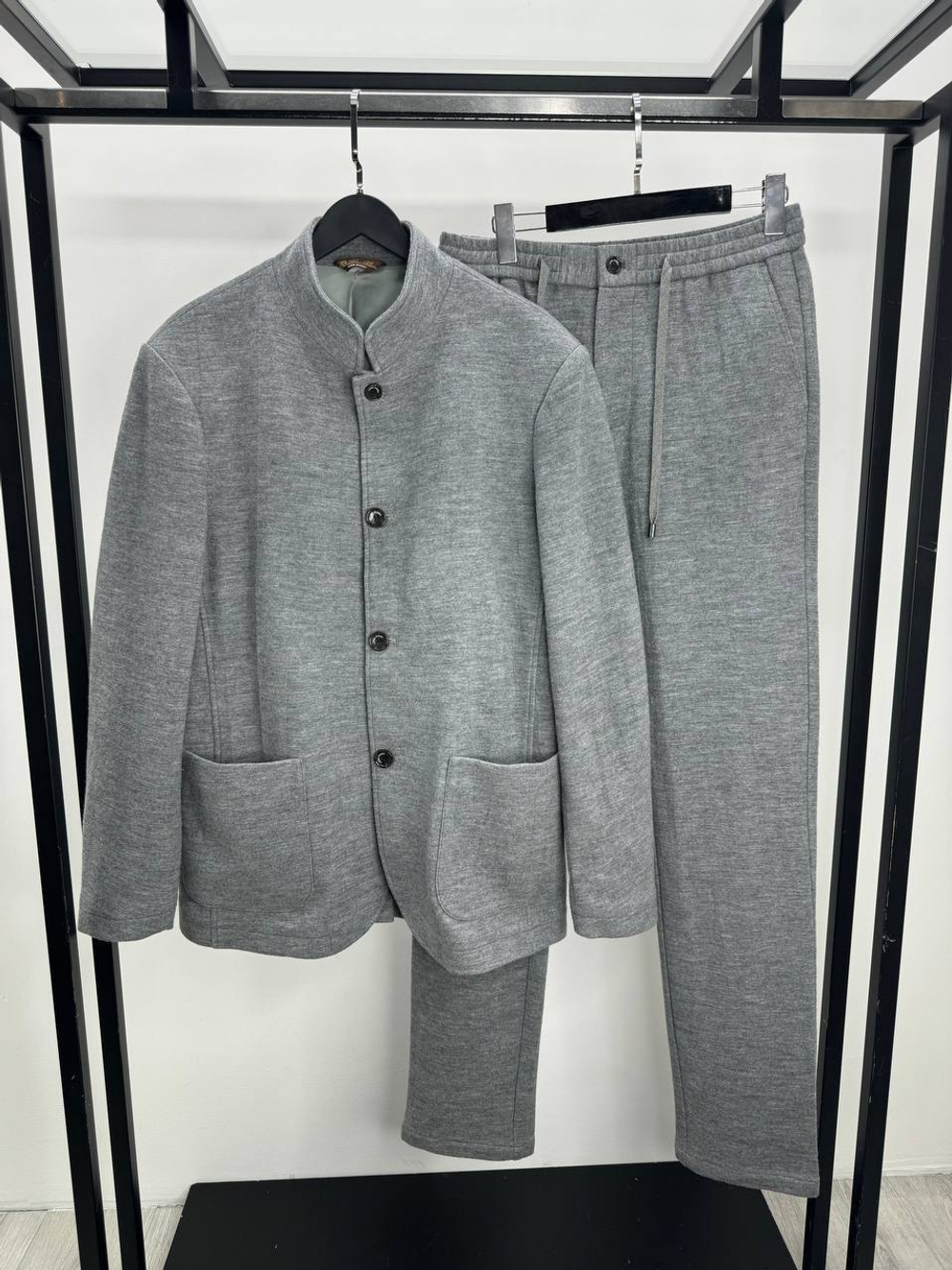 Прогулочный костюм Loro Piana
