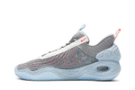 Кроссовки Nike Cosmic Unity Space Hippie