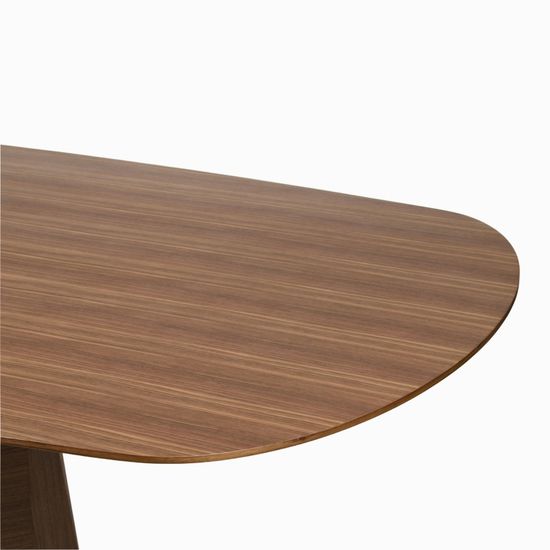 Обеденный стол Diana 240х110