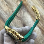 Часы Rolex