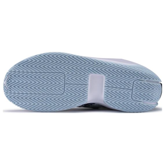 Джордан Джампман Хастл Баскетбольные кроссовки Низкие Мужские