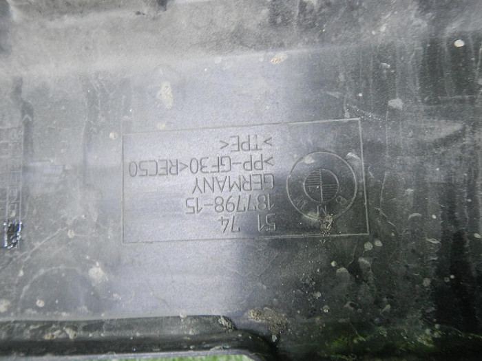 DSCN1030.JPG