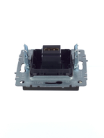 BRITE Розетка HDMI РHDMI-0-БрТБ темная бронза IEK