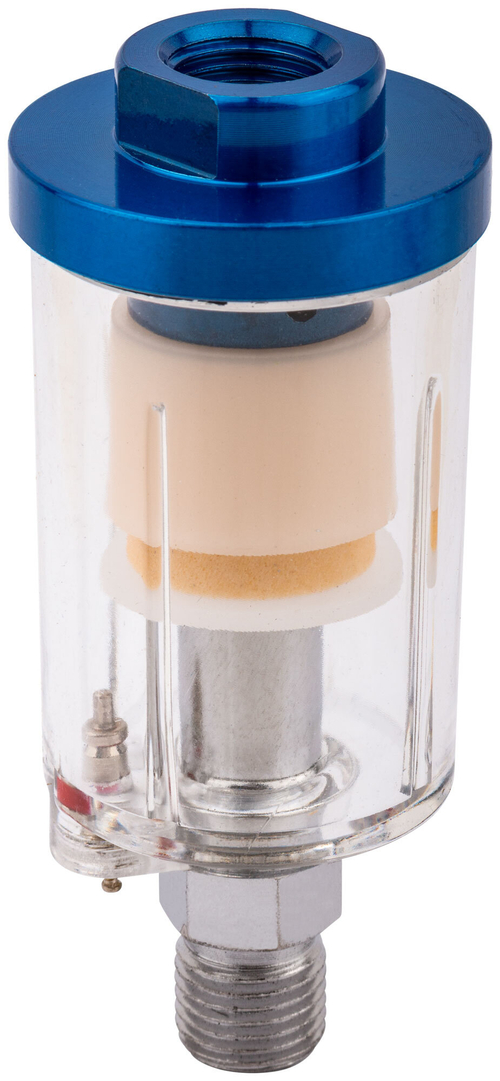 Мини-фильтр для фильтрации воздуха 81188