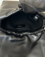 Fendi Small Mamma Baguette 16 cm