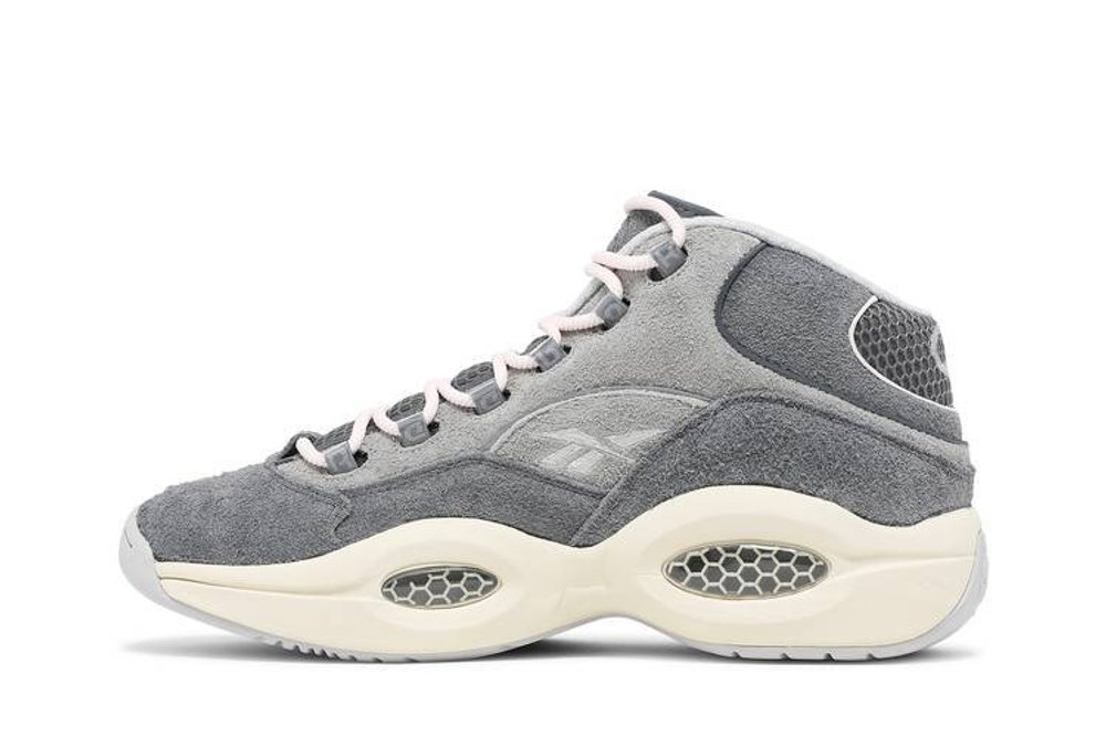 Кроссовки Reebok Question