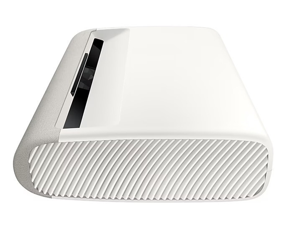 Проектор Samsung The Premiere LPU9D