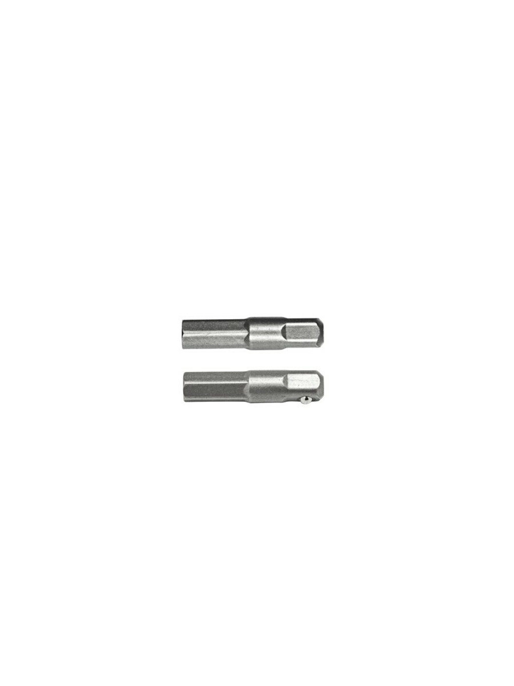 Адаптер-переходник под шуруповерт 1/4''(L-50мм) RockForce##Rock FORCE RF-8092250