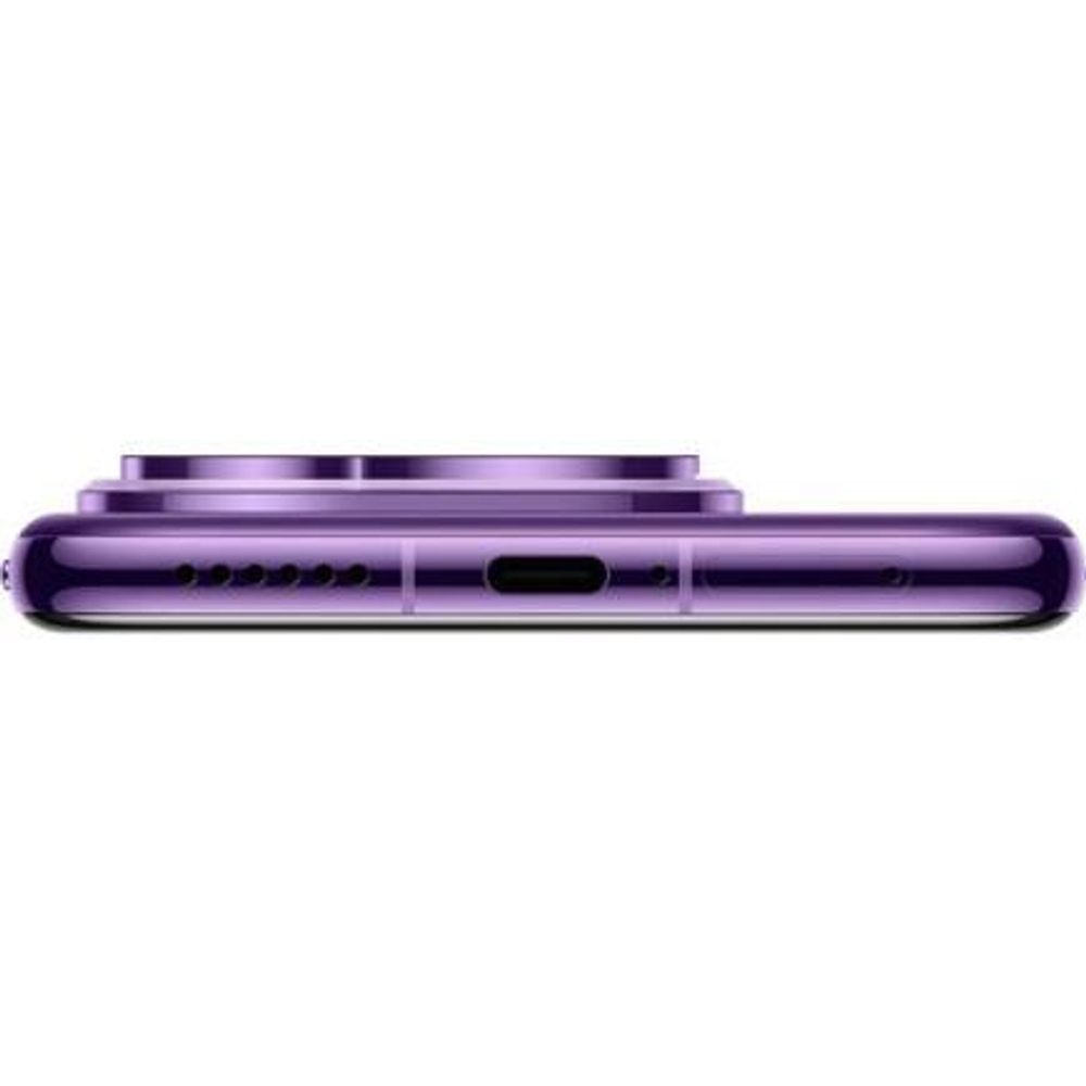 HUAWEI Pura 70 Pro 12 ГБ + 512 ГБ (Фиолетовый | Purple)