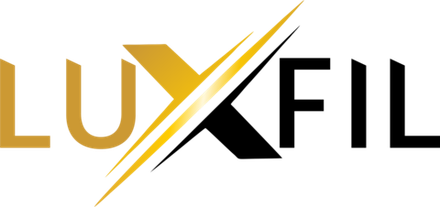 LUXFIL