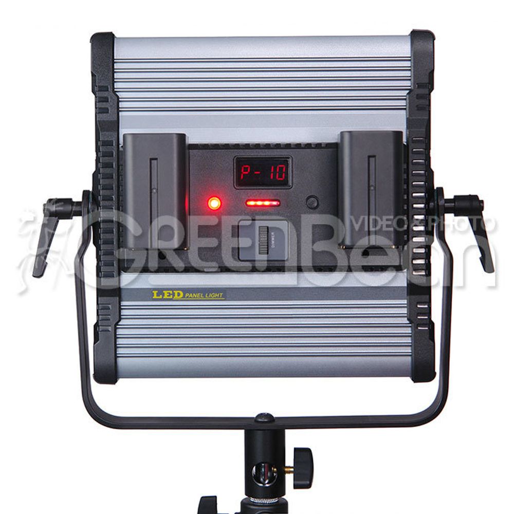 GreenBean UltraPanel 576 LED