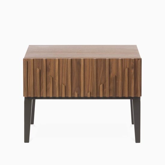 Прикроватная тумба Moderna 60х45