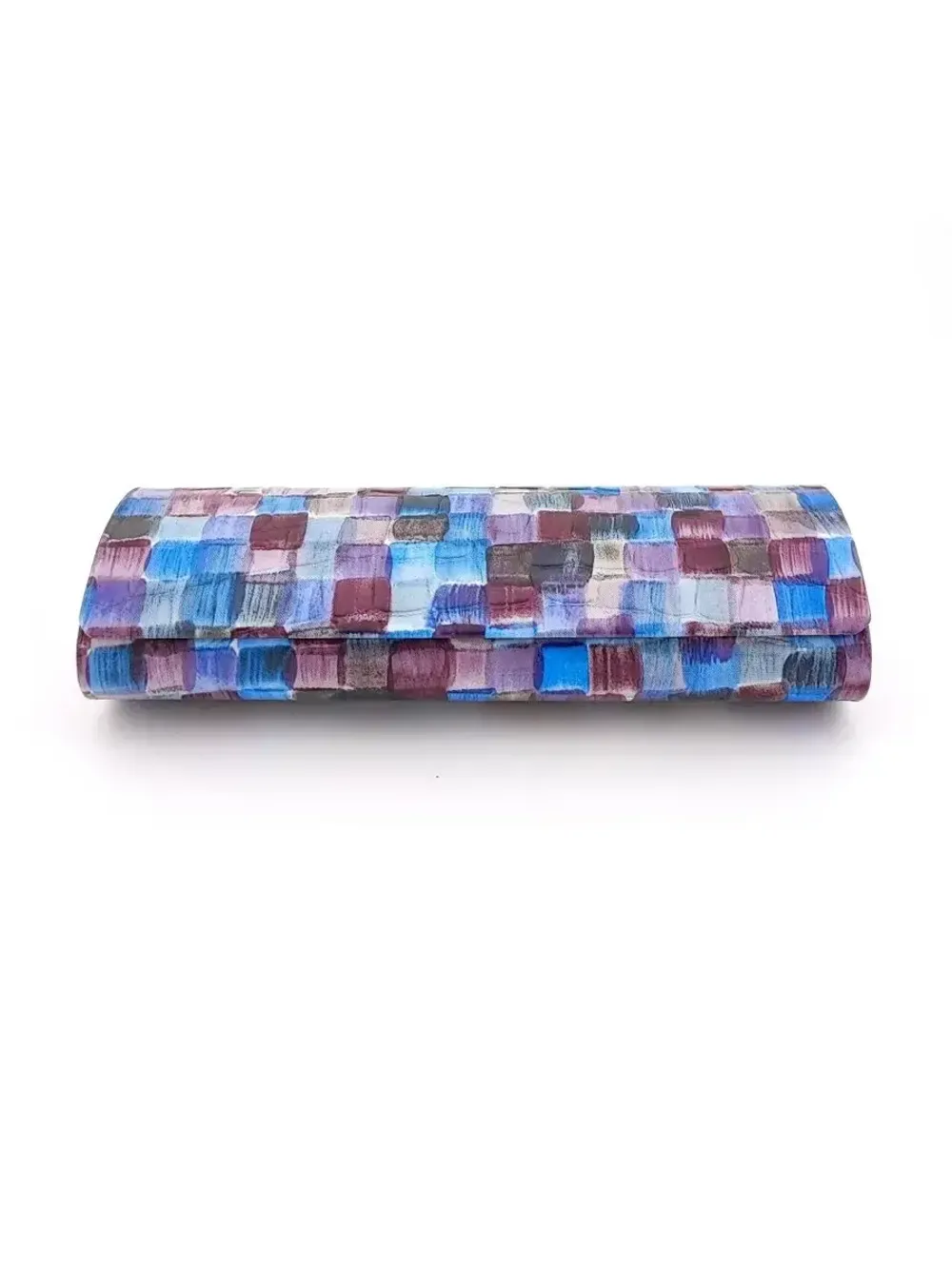 футляр для очков