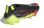 Кроссовки Adidas Copa Sense+ Fg