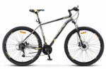 Велосипед 29" Stels Navigator-910 MD 29" V010