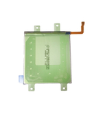 Samsung Galaxy S24 (SM-S921B) - Аккумулятор (батарея) (EB-BS921ABE) (ORIG-SP)