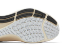 Кроссовки Nike Pegasus 38 Zoom Prm (Женская размерная сетка)