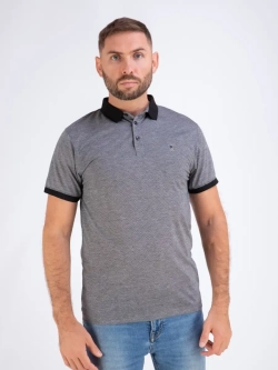 Футболка поло мужская Турция, тенниска