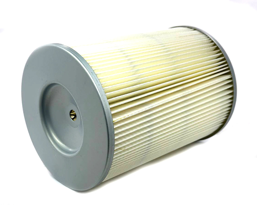 Фильтрующий элемент воздушный ZS1100/ZS1115NDL