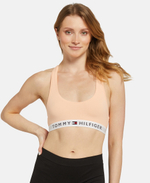 Бюстгальтер Tommy Hilfiger