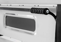 Печь для пиццы Prismafood BASIC XL 6