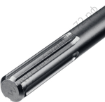 ЗУБР Профессионал 18 x 880/1020 мм, SDS-max бур (29350-880-18)