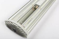 Светильник светодиодный Леда Арктик 60Вт 33778