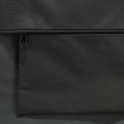 Сумка shopper m dots