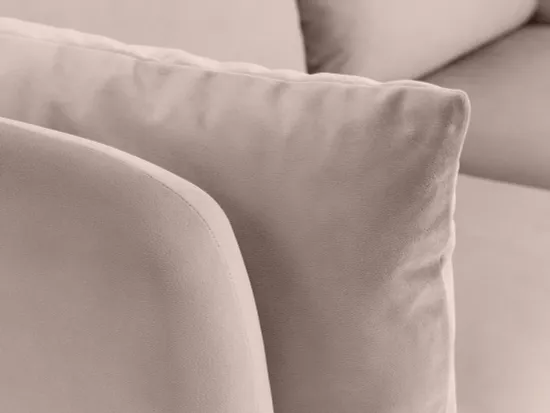 Диван Copenhagen 2-местный 865550