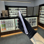 iPhone 14 Plus, 128 ГБ б/у