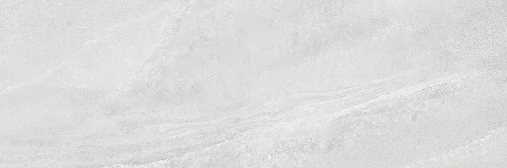 Настенная плитка ALMA Ceramica TWU11AVA707 Alva 60x20 серая матовая под камень