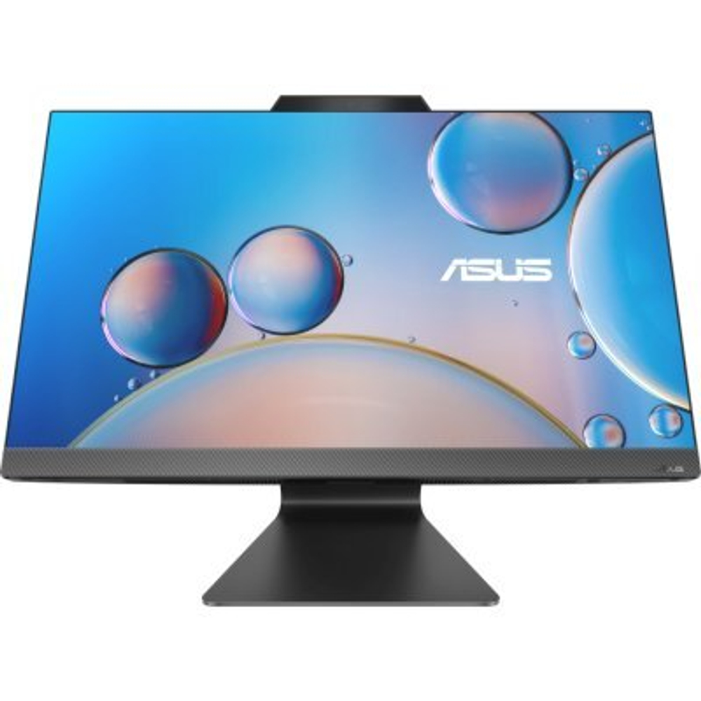Моноблок ASUS F3702WFA-BPE0070 90PT03M2-M00C60-wpro