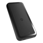 Внешний аккумулятор MagSafe с подставкой Zens (10000 мА·ч)