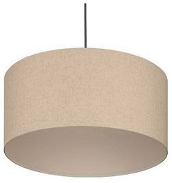 Подвесной светильник Eglo Feniglia 900859