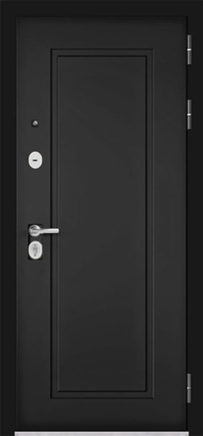 Входная дверь 1056