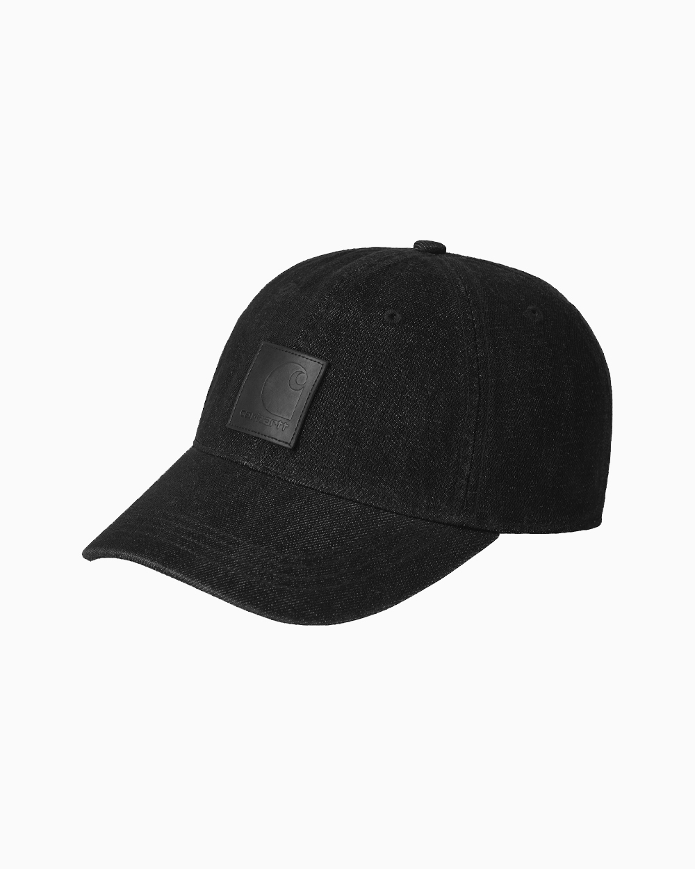Кепка Carhartt WIP Lincoln Cap