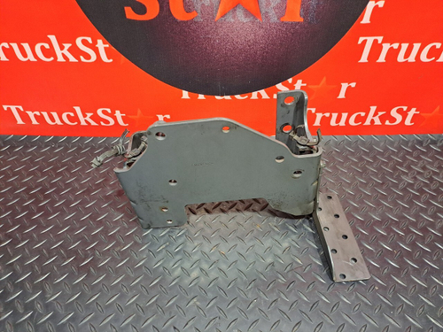 Кронштейн осушителя воздуха