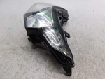 Фара Honda CBR250R MC41 11-13