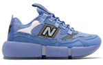 Кроссовки Jaden Smith X New Balance Vision Racer