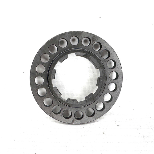 Фланец Д30-1111167* С/О под шестерню