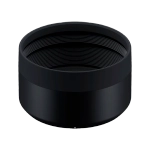 Объектив Tamron 150-500mm f/5-6.7 Di III VC VXD для Nikon