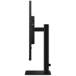 Монитор 32" Samsung S32D604UAI