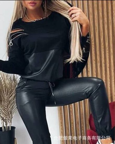 Костюм 6831748 Fabrika