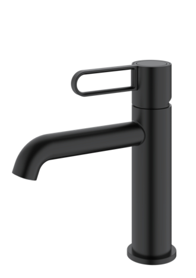 Смеситель для умывальника S03.10.06