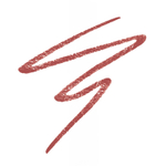 Revlon, Colorstay™, стойкий карандаш для губ, оттенок 660 розово-лиловый, 0,28 г (0,01 унции)