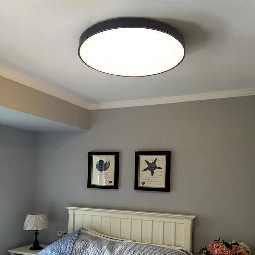 светильник Moon Reflection