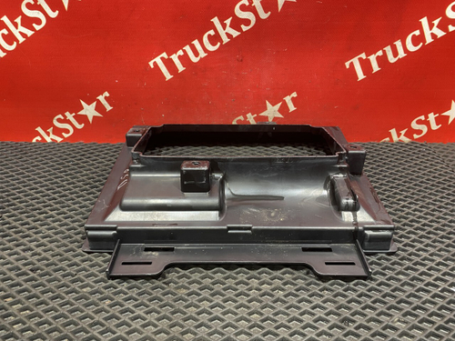 Корпус салонного фильтра 2019г