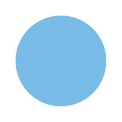 Пигмент Intenze Ink - Baby Blue