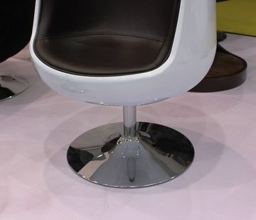 кресло для кафе,бара   02-70 ( by Simple Chair  )