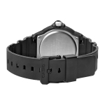 Часы CASIO YOUTH STANDARD, MRW-200H-1B2